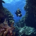 swimthru_ad1_si_v_0079_egy3782.jpg